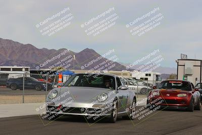 media/Jan-07-2023-SCCA SD (Sat) [[644e7fcd7e]]/Around the Pits-Track Entry/